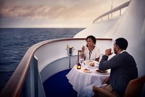 Princess Cruises Dining Ultimate Balcony Dining 2.jpg